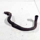 Kühlerschlauch Toyota Avensis, II 2003.04 - 2006.03 Gebraucht,