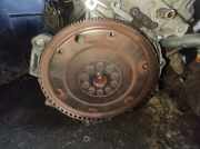 Schwungrad Volvo S80, 1998.05 - 2004.06 Gebraucht,