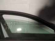 Seitenscheibe - Vorne Rechts Volvo V70, III 2007 - 2011.06 as2,