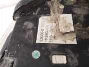 Hauptscheinwerfer - Vorne Linke Renault Vel Satis, 2002.06 - 2009.12 8200051267, 82000-51267