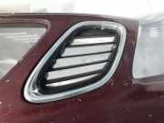 Kühlergrill - Vorne Linke SAAB 9-3, 2002.09 - 2008.06 Gebraucht ,
