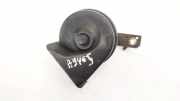 Hupe Volvo V70, III 2007 - 2011.06 E30055306,