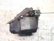 Luftfilterkasten Audi A6, C5 1997.01 - 2001.08 078133837j, 058133843