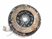 Druckplatte Kupplungsdruckplatte Volvo S60, 2000.01 - 2005.01 Gebraucht,
