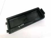 Deckel Sicherungskasten Opel Signum, 2003.05 - 2008.06 24438039,