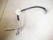 Kabel Volvo S60, 2000.01 - 2005.01 Gebraucht,