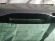 Zusatzbremsleuchte Volvo V50, 2004.04 - 2007.05 Gebraucht,
