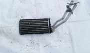 Heizungskühler Wärmetauscher Peugeot 607, 2000.01 - 2004.07 PA66GF30,