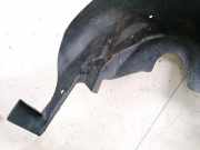 Radhausschale - Hinten Linke Nissan Primera, P12 2002.01 - 2008.12 76741av600, 76741AV700