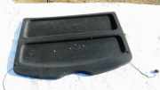 Hutablage Skoda Octavia, II 2004.02 - 2009.03 1Z5867769,