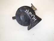 Hupe Renault Espace, III 1996.11 - 2002.10 e20091001,