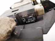 Türschloss Stangen - Vorne Linke BMW 7-Series, E38 1994.10 - 2001.11 40620751, 67.11-8352.165