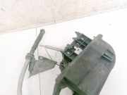 Schaltgestänge Audi A6, C5 2001.08 - 2005.01 facelift 4b0713041r,