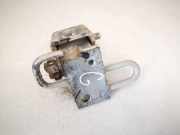 Türscharnier Hinten Volkswagen Bora, 1998.01 - 2005.12 Gebraucht, AHF