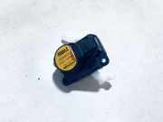 Stellmotor Lüftung Opel Astra, K 2015.06 - 2019.06 da646001, had12004a 1410164a
