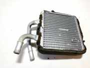 Heizungskühler Wärmetauscher Ford Galaxy, Mk I 2000.04 - 2006.04 facelift Gebraucht,