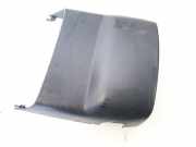 Verkleidung Lenksäule Seat Ibiza, III 2002.02 - 2009.11 6l0858560d,