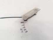 Innenraumleuchte Volkswagen Touareg, 2002.10 - 2007.09 7L6947101, AXQ