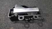 Türinnengriff - Hinten Linke Ford Focus, 2004.11 - 2008.06 3m51r22601,