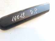 Innenausstattung Mazda CX-7, 2006.01 - 2012.12 eg2168d62,