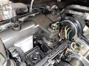 Einspritzdüse Dodge Journey. 2009.01 - 2014.12 Gebraucht,