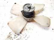 Kühlerlüfter Lüftermotor Ford Transit, II 1986.01 - 1991.05 Gebraucht ,