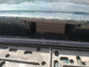 Kennzeichenleuchte Citroen Berlingo, I 1996.07 - 2002.11 Gebraucht,