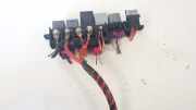 Sicherungskasten Audi A3, 8L 1996.09 - 2000.10 8l0941822, 896081000