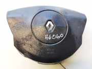 Airbag Fahrer Renault Laguna, II 2001.03 - 2006.05 8200071203a,