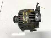 Lichtmaschine Peugeot 807, 2002.06 - 2012.05 9646321780, cl15