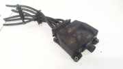Druckwandler Abgassteuerung Skoda Praktik, I 2006.01 - 2010.06 6Q0906625A,