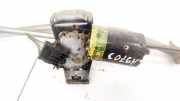 Wischermotor vorne Audi 80, B4 1991.09 - 1995.01 893955113A,