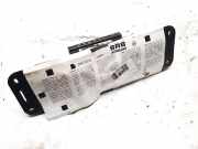 Airbag Beifahrer Mercedes-Benz W245 2005 - 2011 305732310,