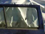 Seitenscheibe - Hinten Rechts Skoda Octavia, II 2004.02 - 2009.03 Gebraucht,