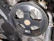 Servopumpe Mitsubishi Outlander, II 2006.01 - 2013.01 Gebraucht,