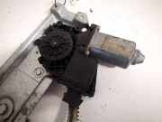 Fensterheber motor - Vorne Linke Opel Vectra, B 1995.09 - 2000.09 09153597,