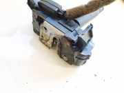 Türschloss Stangen - Hinten Linke Renault Megane, III 2008.11 - 2012.06 825030574r,