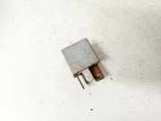 Relais Volkswagen Golf, III 1993.07 - 1999.04 191937503, 22204007 18