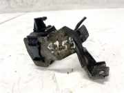 Druckwandler Abgassteuerung Skoda Superb, II 2008.03 - 2013.06 1J0973722,