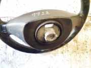 Lenker Opel Zafira, A 1999.04 - 2003.11 13127925,