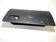 Handschuhfach Toyota RAV-4, III 2005.11 - 2012.12 5555042050, 55550-42050 5555042090 5555042110