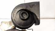 Hupe Opel Signum, 2003.05 - 2008.06 E30055306,