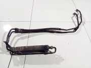 Ölkühler Opel Astra, G 1998.09 - 2004.12 Gebraucht,