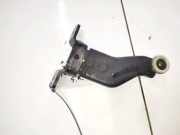 Rollenführung Schiebetür Ford Grand C-MAX, 2011.01 - 2019 am51u25029af, am51-u25029-af