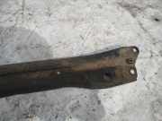 Motorhalterung und Getriebe (Motorhalterung) Audi A6, C6 2005.01 - 2008.10 Gebraucht,