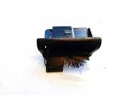 Aschenbecher Volkswagen Transporter, T4 1990.07 - 1996.01 705857405, AAB