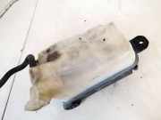 Ausgleichsbehälter Hyundai Santa Fe, 2006.03 - 2012.09 Gebraucht,