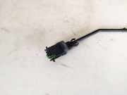 Sensor Innentemperatur Volkswagen Fox 2005 - 2011 6q0907543d, XXX