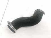 Intercooler Schlauch Skoda Octavia, II 2004.02 - 2009.03 Gebraucht ,