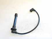Zündkabel Honda HR-V, I 1999.01 - 2006.12 Gebraucht,